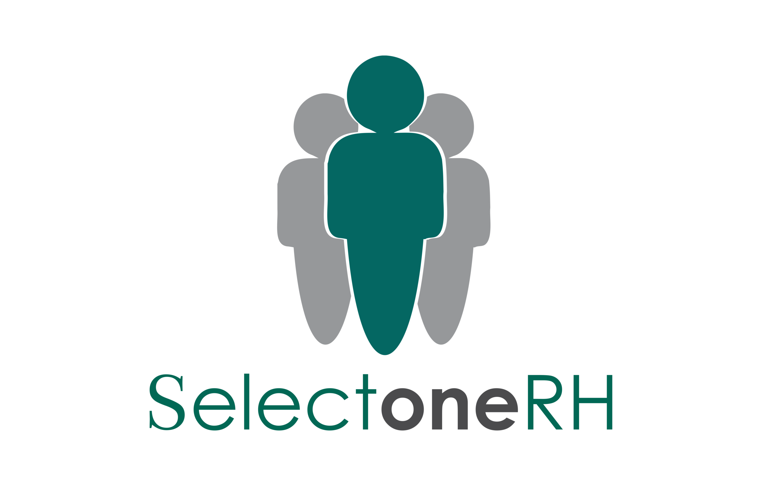 SELECT ONE RH 